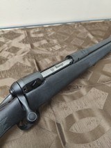 SAVAGE ARMS 111 .30-06 SPRG - 5 of 7