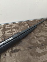 SAVAGE ARMS 111 .30-06 SPRG - 7 of 7