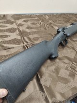 SAVAGE ARMS 111 .30-06 SPRG - 4 of 7