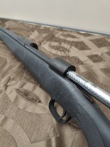 SAVAGE ARMS 111 .30-06 SPRG - 2 of 7