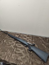 SAVAGE ARMS 111 .30-06 SPRG - 1 of 7
