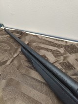 SAVAGE ARMS 111 .30-06 SPRG - 3 of 7