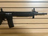 RUGER SR-556 - 5 of 7