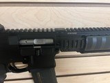 RUGER SR-556 - 7 of 7
