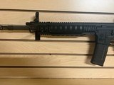 RUGER SR-556 - 3 of 7