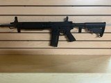 RUGER SR-556 - 2 of 7