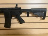 RUGER SR-556 - 4 of 7