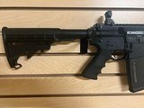 RUGER SR-556 - 6 of 7