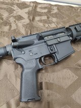 PALMETTO STATE ARMORY PA-15 .223 REM/5.56 NATO - 7 of 7