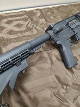 PALMETTO STATE ARMORY PA-15 .223 REM/5.56 NATO - 4 of 7