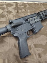 PALMETTO STATE ARMORY PA-15 .223 REM/5.56 NATO - 5 of 7