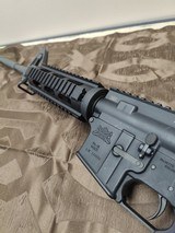 PALMETTO STATE ARMORY PA-15 .223 REM/5.56 NATO - 3 of 7