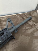 PALMETTO STATE ARMORY PA-15 .223 REM/5.56 NATO - 6 of 7