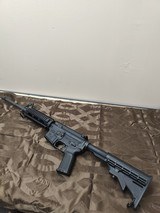 PALMETTO STATE ARMORY PA-15 .223 REM/5.56 NATO - 1 of 7