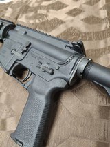 PALMETTO STATE ARMORY PA-15 .223 REM/5.56 NATO - 2 of 7