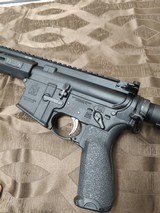 SPRINGFIELD ARMORY SAINT - 2 of 7