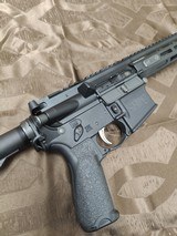 SPRINGFIELD ARMORY SAINT - 5 of 7