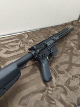 SPRINGFIELD ARMORY SAINT - 4 of 7