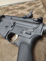 SPRINGFIELD ARMORY SAINT - 2 of 7