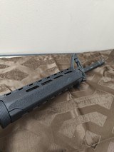 SPRINGFIELD ARMORY SAINT - 5 of 7