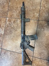 ANDERSON MANUFACTURING AM-15 - 3 of 4