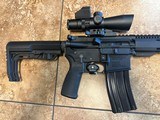 RADICAL FIREARMS RF-15 - 4 of 4