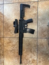 RADICAL FIREARMS RF-15 - 1 of 4