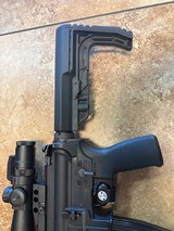 RADICAL FIREARMS RF-15 - 2 of 4