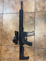 RADICAL FIREARMS RF-15 - 3 of 4