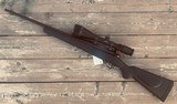 MOSSBERG 28010 PATRIOT - 1 of 2