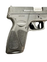 TAURUS g3 - 5 of 6