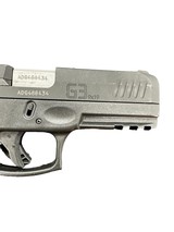 TAURUS g3 - 4 of 6