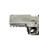 TAURUS g3 - 2 of 6