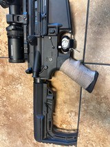 PALMETTO STATE ARMORY PA-15 - 4 of 4