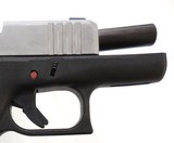 GLOCK 43X - 6 of 6