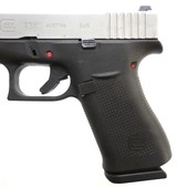 GLOCK 43X - 4 of 6