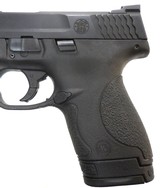 SMITH & WESSON M&P 9 Shield - 4 of 6