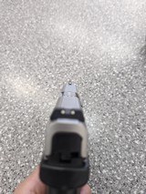 SMITH & WESSON SW40 VE - 3 of 7