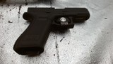 GLOCK 45 - 2 of 7