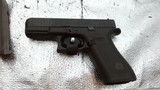 GLOCK 45 - 3 of 7