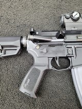 SIG SAUER SIGM400 TREAD - 7 of 7