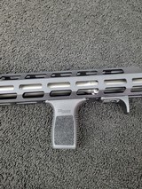 SIG SAUER SIGM400 TREAD - 4 of 7