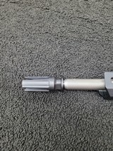 SIG SAUER SIGM400 TREAD - 3 of 7