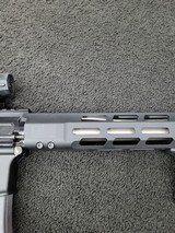 SIG SAUER SIGM400 TREAD - 5 of 7