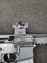 SIG SAUER SIGM400 TREAD - 6 of 7