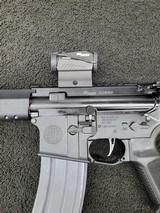 SIG SAUER SIGM400 TREAD - 2 of 7