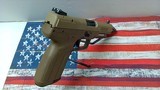 FN America Five-Seven - 5 of 7