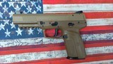 FN America Five-Seven - 3 of 7