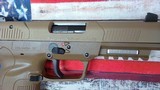 FN America Five-Seven - 6 of 7