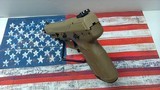 FN America Five-Seven - 4 of 7